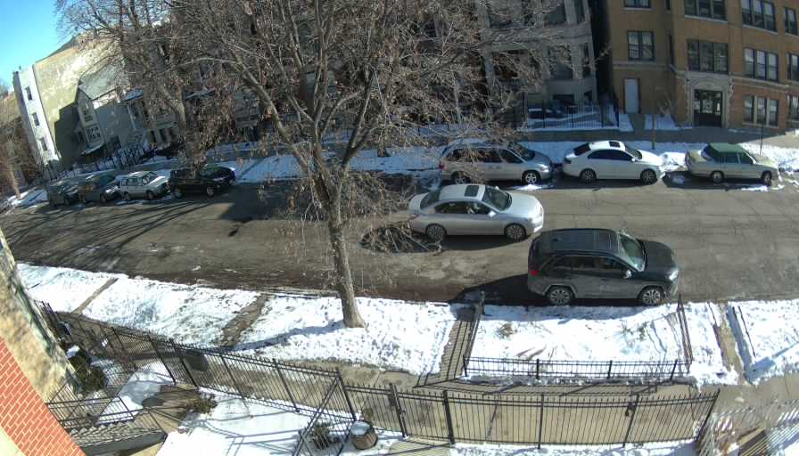 Reolink Camera One_00_Reolink Home Hub One_20260203103458.jpg